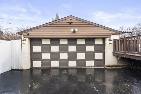 Tiny photo for 1201 E 20th Avenue, Columbus, OH 43211 (MLS # 226000579)