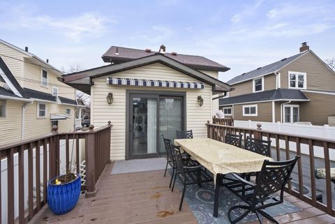 Tiny photo for 1201 E 20th Avenue, Columbus, OH 43211 (MLS # 226000579)