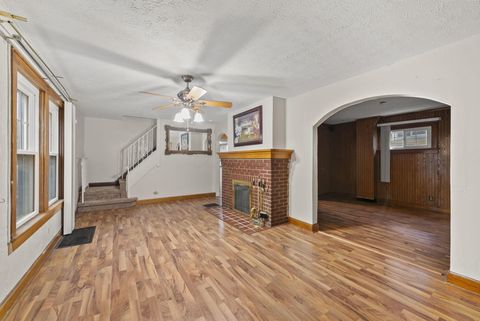 Tiny photo for 1201 E 20th Avenue, Columbus, OH 43211 (MLS # 226000579)