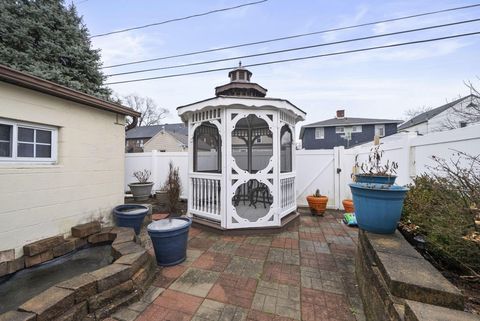 Tiny photo for 1201 E 20th Avenue, Columbus, OH 43211 (MLS # 226000579)