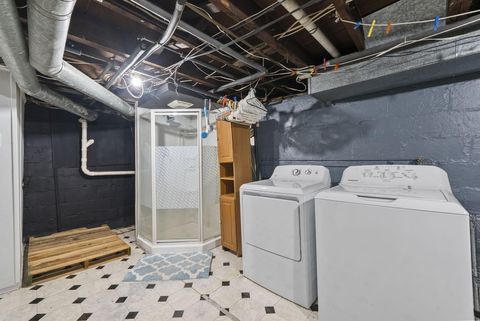 Tiny photo for 1201 E 20th Avenue, Columbus, OH 43211 (MLS # 226000579)