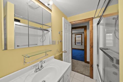 Tiny photo for 1201 E 20th Avenue, Columbus, OH 43211 (MLS # 226000579)