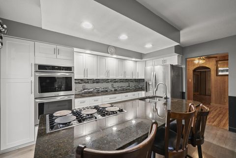 Tiny photo for 1201 E 20th Avenue, Columbus, OH 43211 (MLS # 226000579)