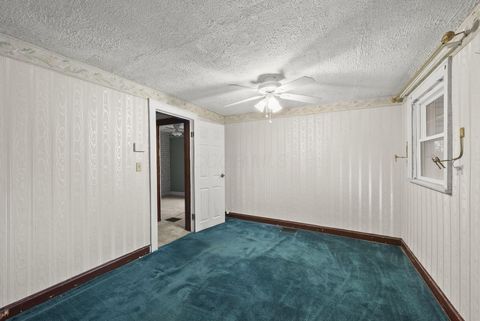 Tiny photo for 1201 E 20th Avenue, Columbus, OH 43211 (MLS # 226000579)