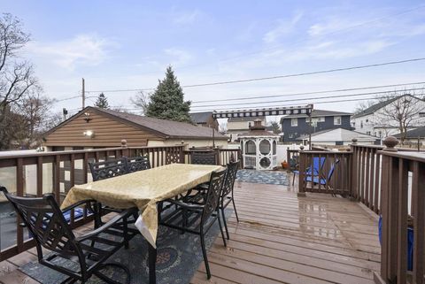 Tiny photo for 1201 E 20th Avenue, Columbus, OH 43211 (MLS # 226000579)