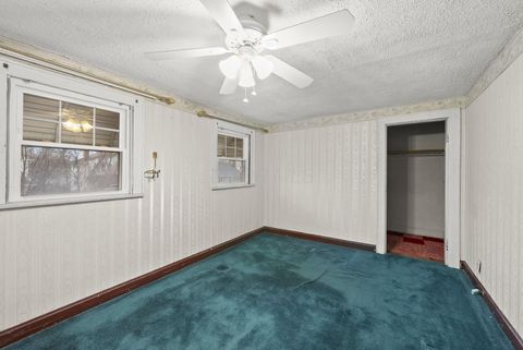 Tiny photo for 1201 E 20th Avenue, Columbus, OH 43211 (MLS # 226000579)