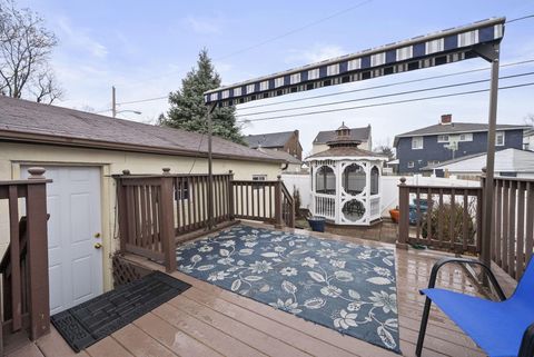 Tiny photo for 1201 E 20th Avenue, Columbus, OH 43211 (MLS # 226000579)