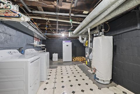 Tiny photo for 1201 E 20th Avenue, Columbus, OH 43211 (MLS # 226000579)