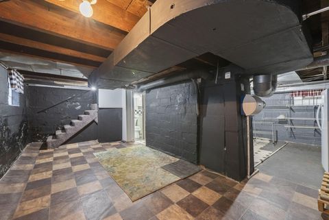 Tiny photo for 1201 E 20th Avenue, Columbus, OH 43211 (MLS # 226000579)