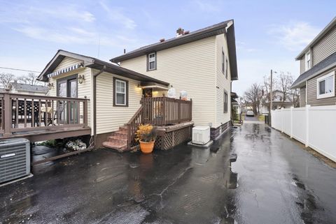 Tiny photo for 1201 E 20th Avenue, Columbus, OH 43211 (MLS # 226000579)