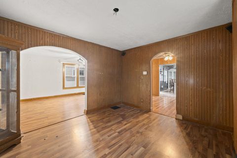 Tiny photo for 1201 E 20th Avenue, Columbus, OH 43211 (MLS # 226000579)