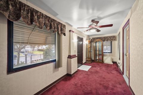 Tiny photo for 1201 E 20th Avenue, Columbus, OH 43211 (MLS # 226000579)