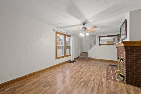Tiny photo for 1201 E 20th Avenue, Columbus, OH 43211 (MLS # 226000579)