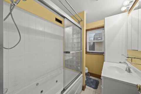 Tiny photo for 1201 E 20th Avenue, Columbus, OH 43211 (MLS # 226000579)