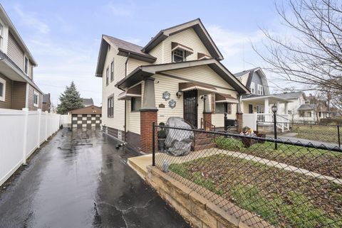 Tiny photo for 1201 E 20th Avenue, Columbus, OH 43211 (MLS # 226000579)