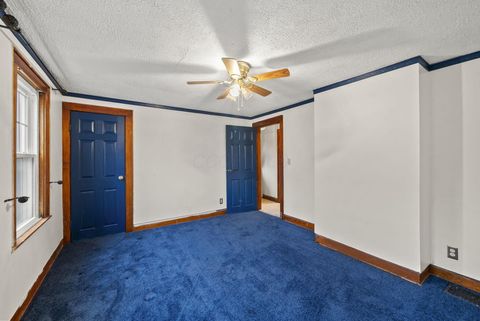 Tiny photo for 1201 E 20th Avenue, Columbus, OH 43211 (MLS # 226000579)