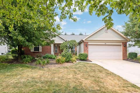 Photo of 168 Hawthorn Boulevard, Delaware, OH 43015 (MLS # 226027005)