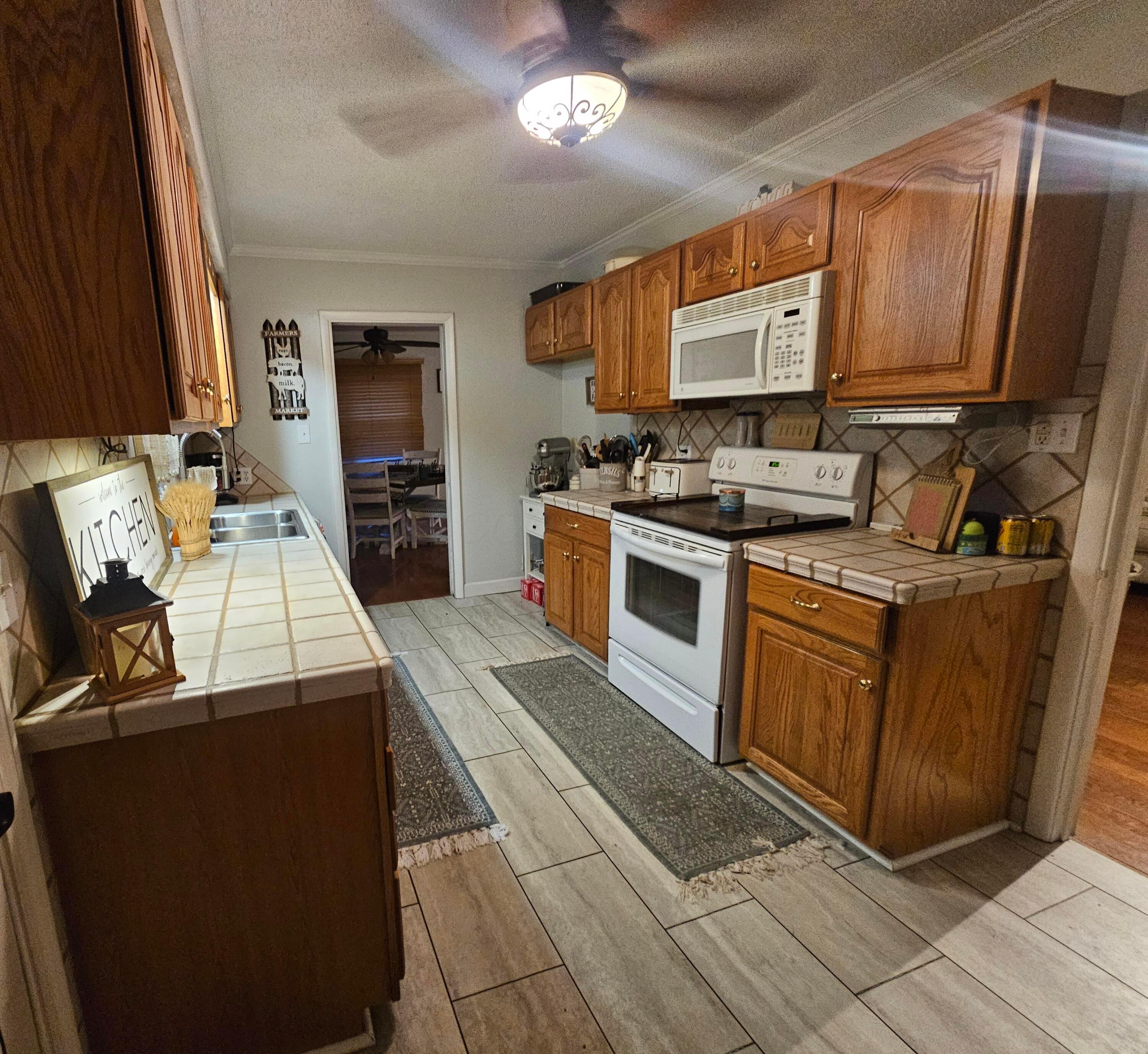 45 Shady Lane #552ON, Waverly, Ohio image 5