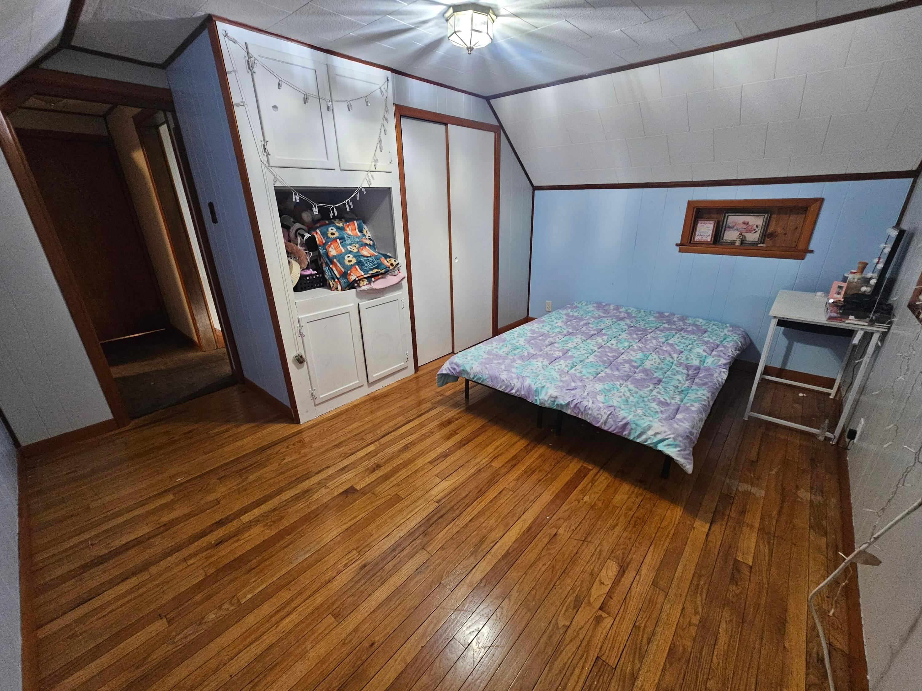 45 Shady Lane #552ON, Waverly, Ohio image 12
