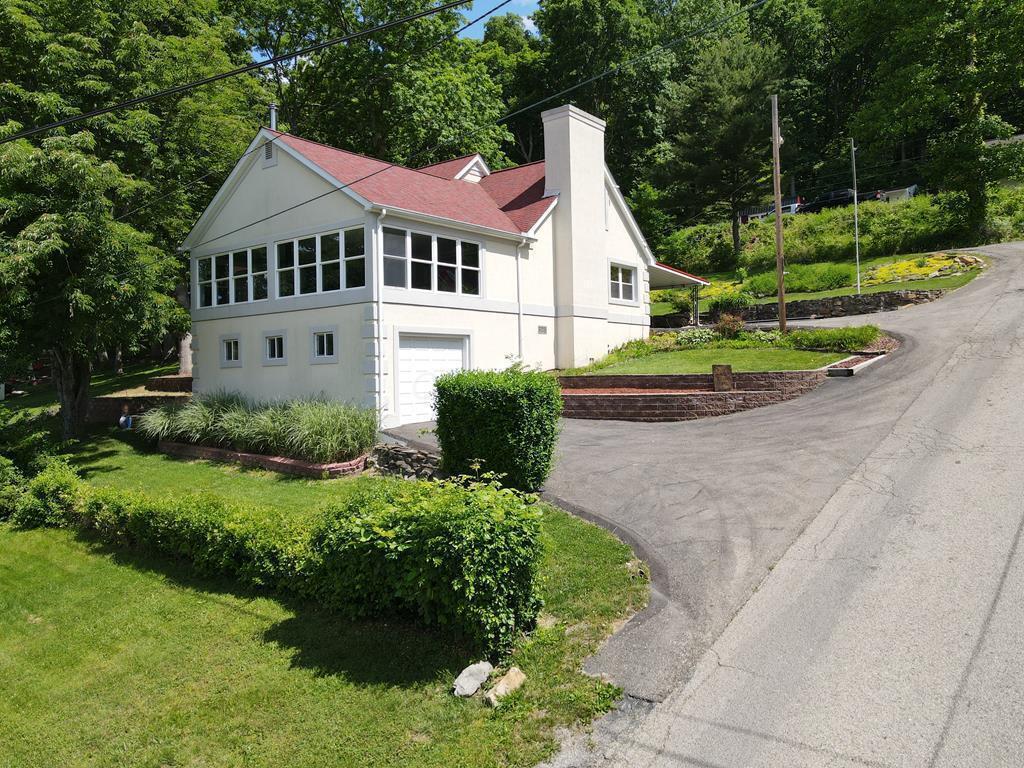 45 Shady Lane #552ON, Waverly, Ohio image 1