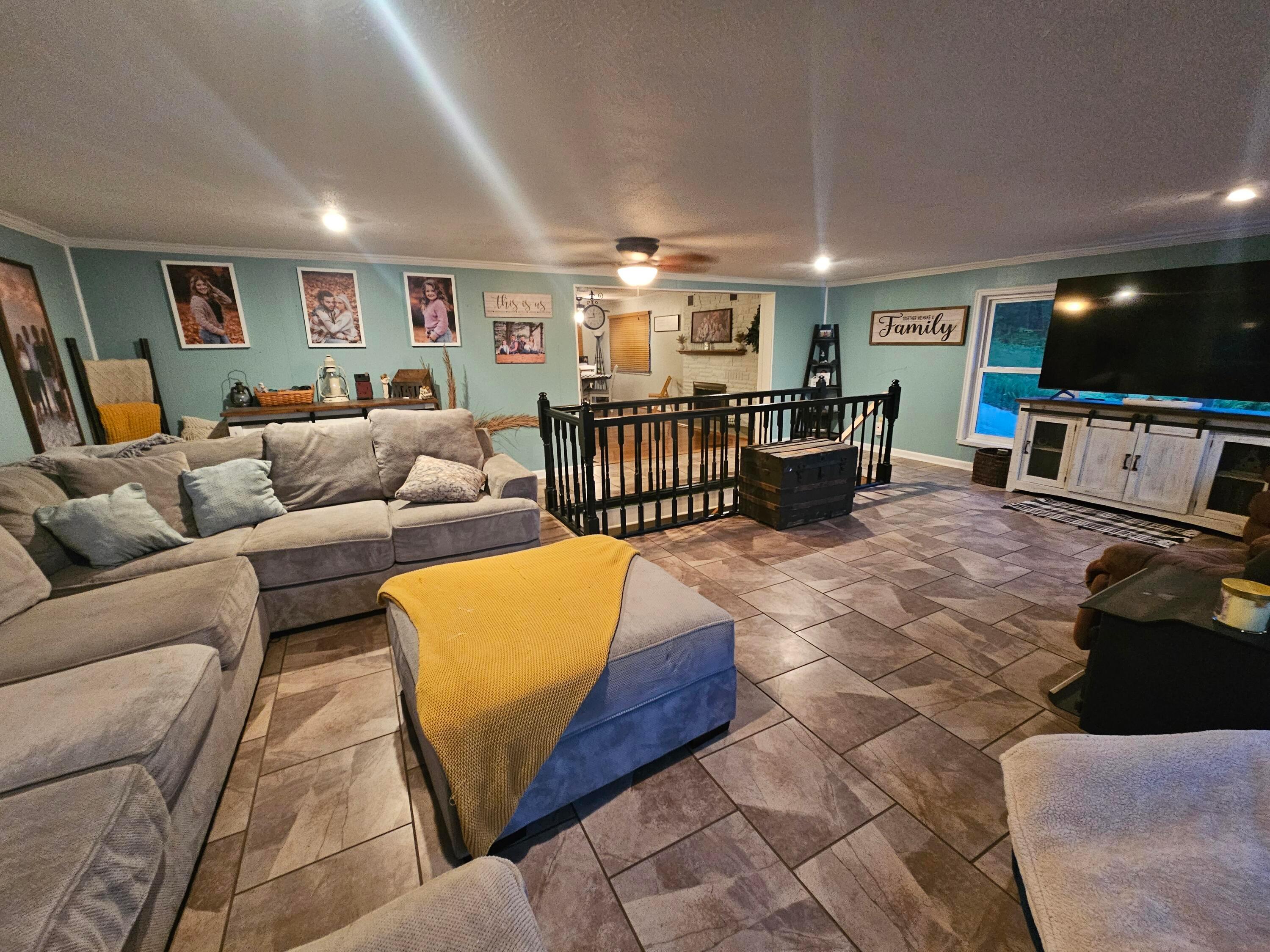 45 Shady Lane #552ON, Waverly, Ohio image 9