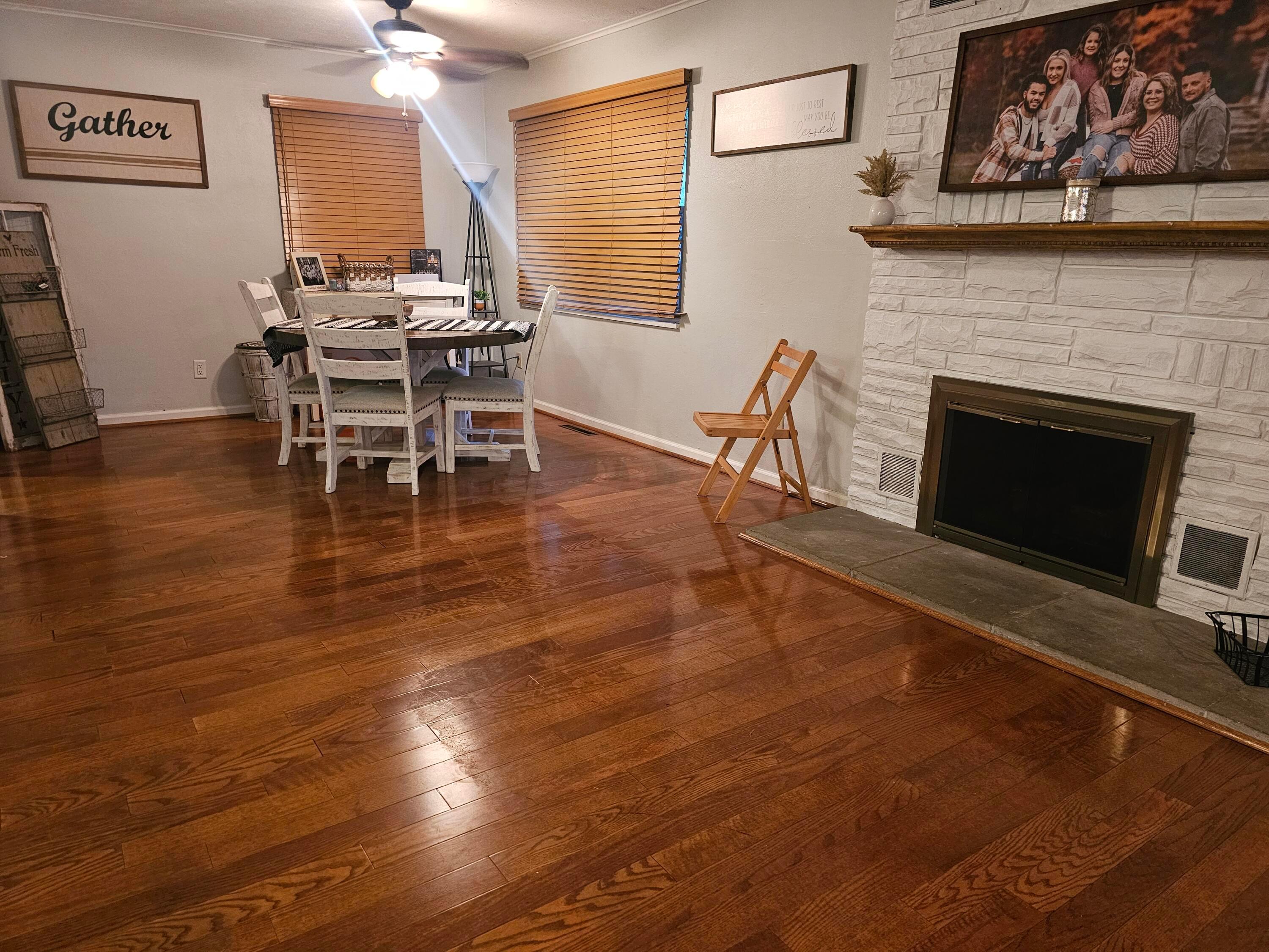 45 Shady Lane #552ON, Waverly, Ohio image 6