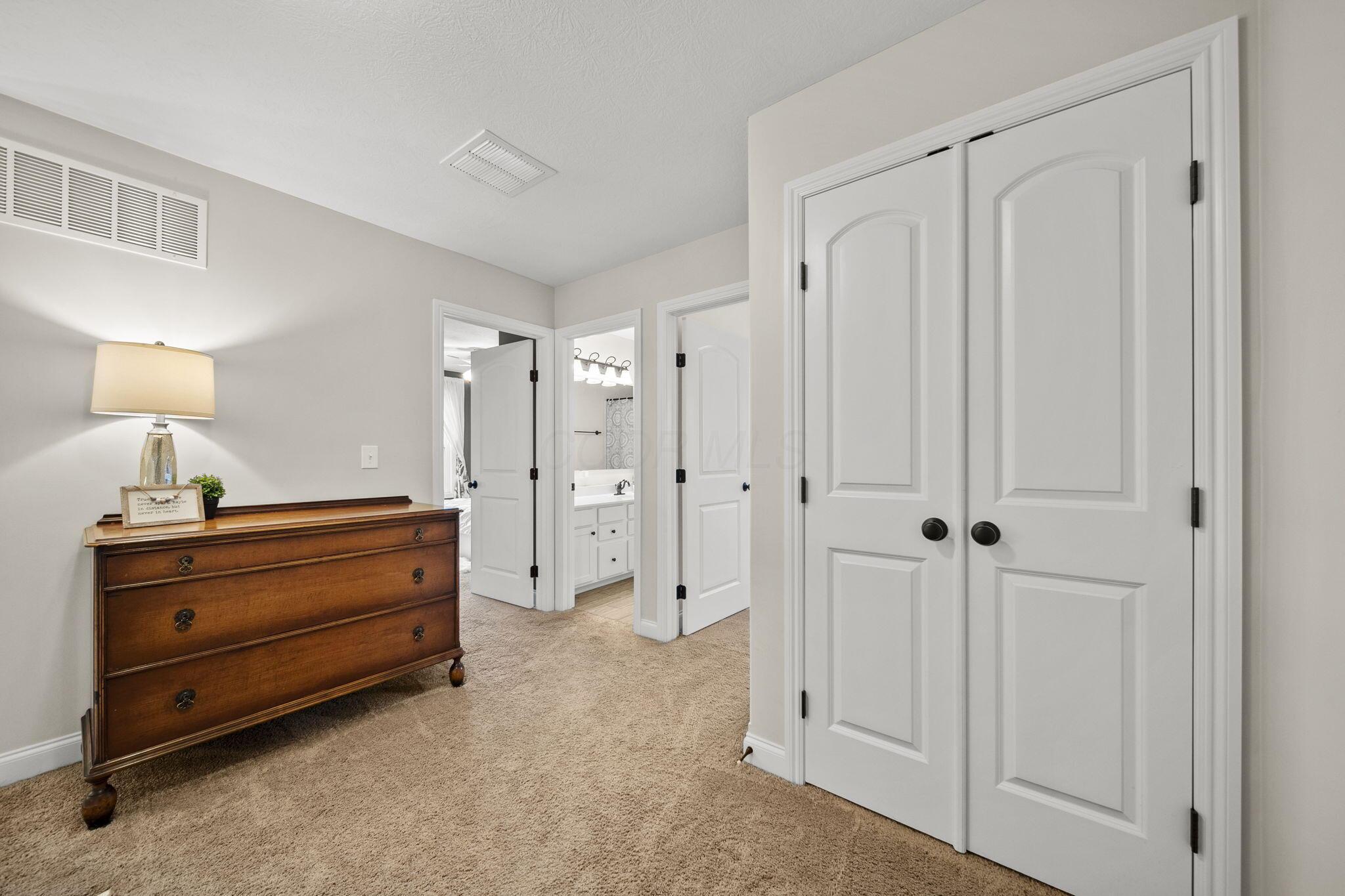 764 Saffron Drive, Sunbury, Ohio image 23