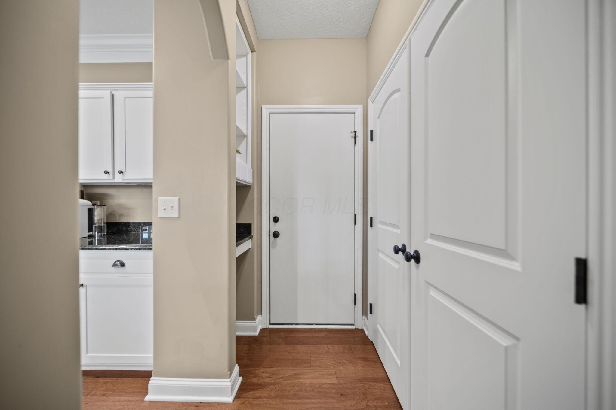 764 Saffron Drive, Sunbury, Ohio image 19