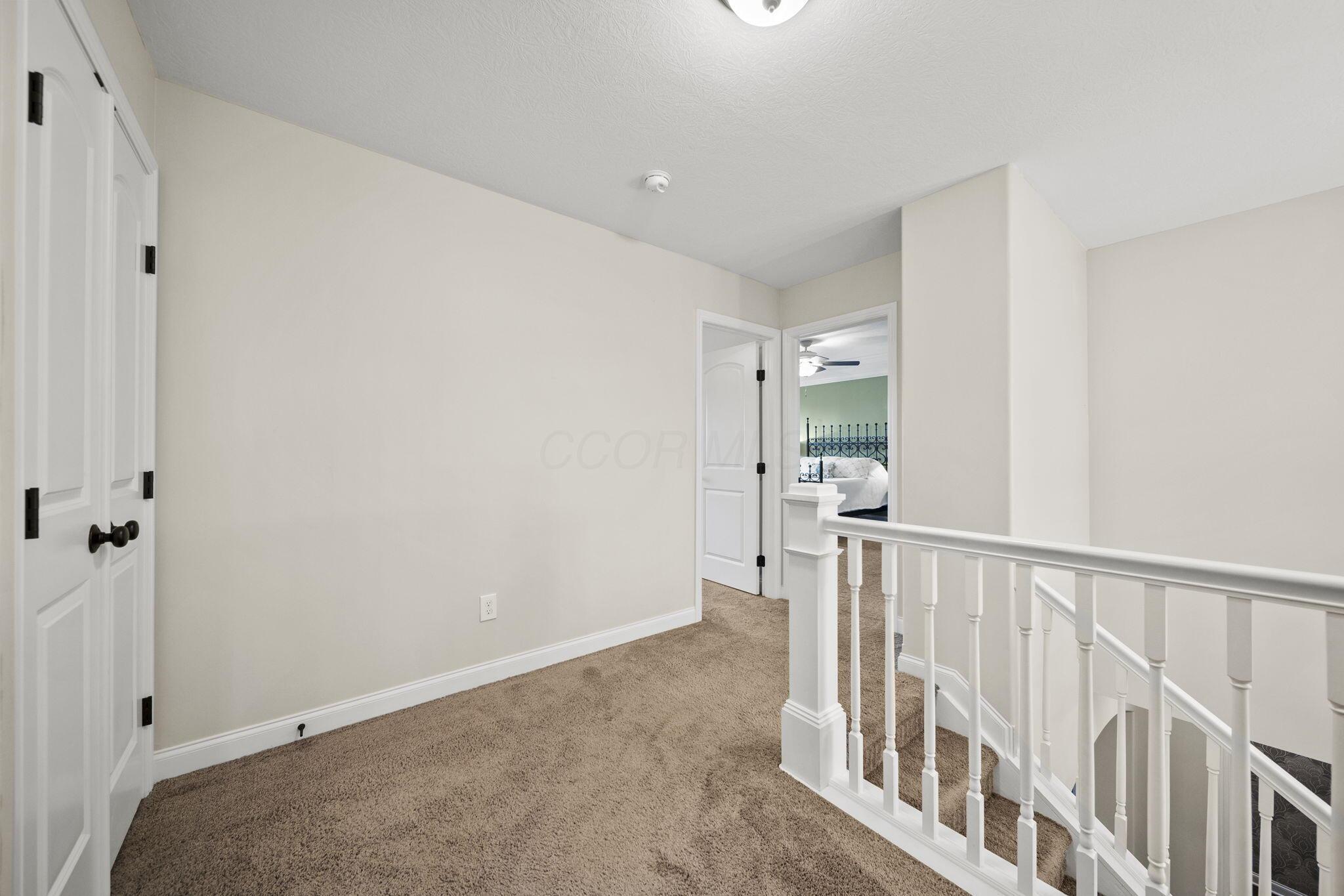 764 Saffron Drive, Sunbury, Ohio image 22