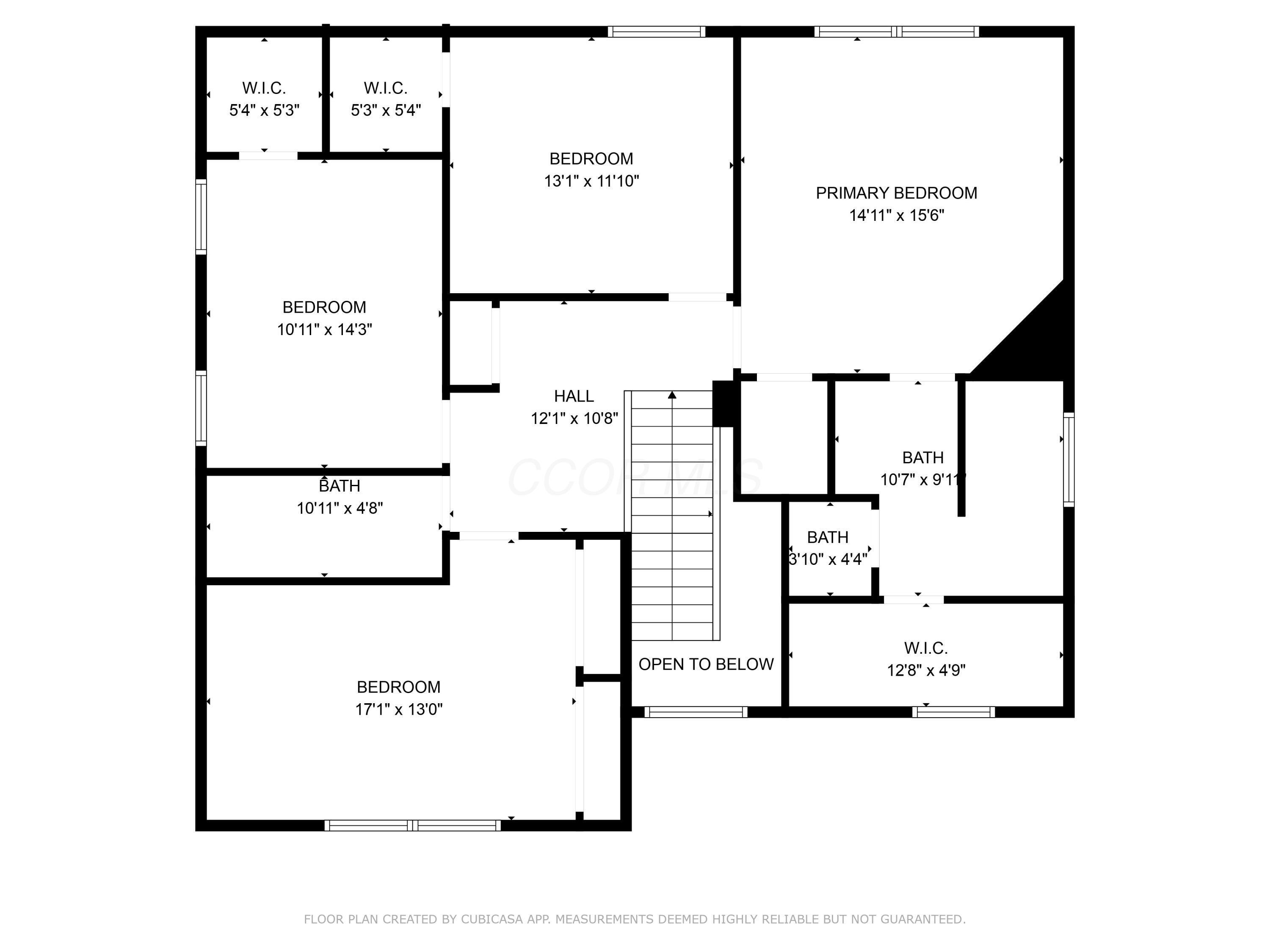 764 Saffron Drive, Sunbury, Ohio image 48