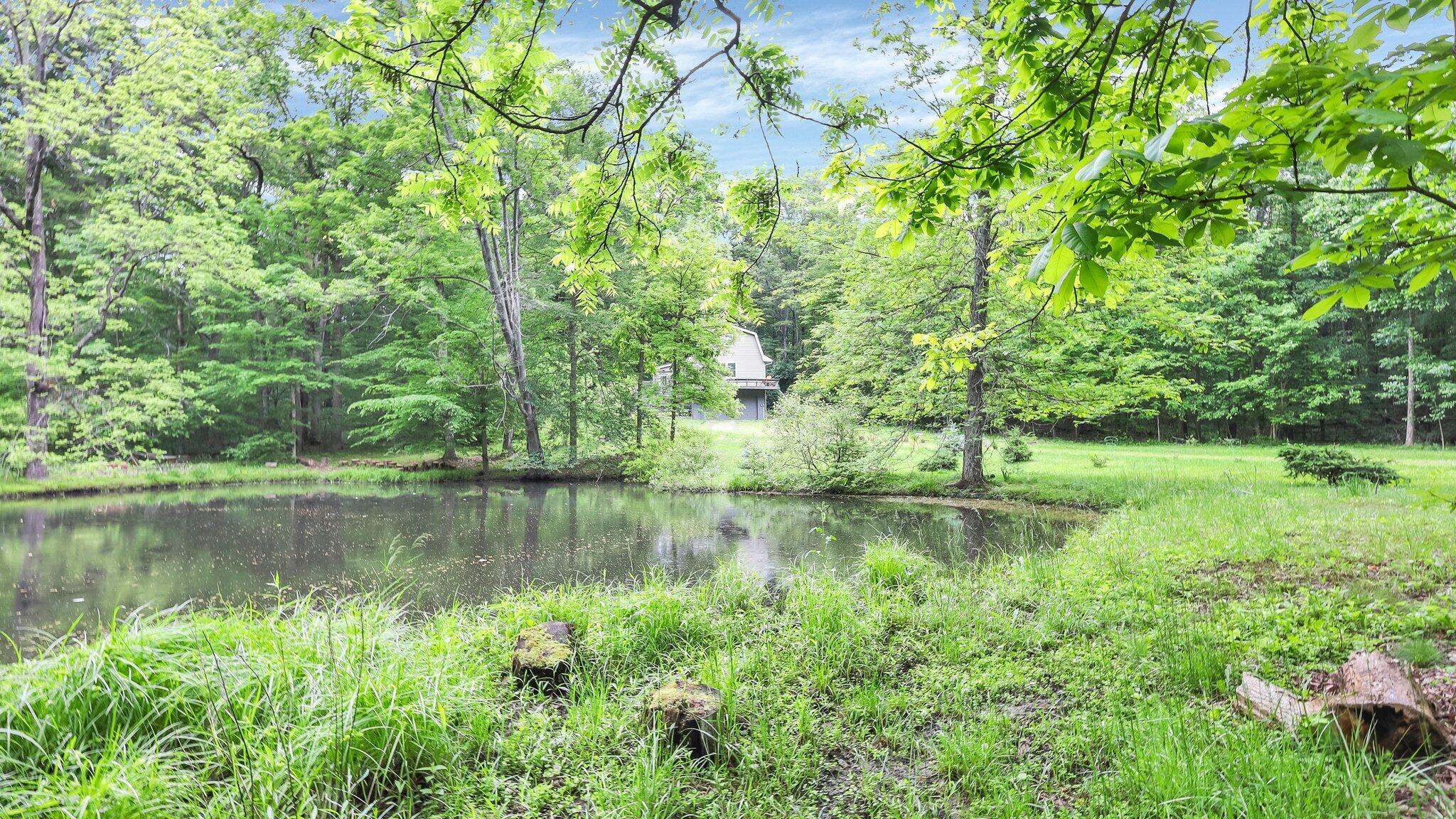 6903 Watkins Road, Pataskala, Ohio image 16