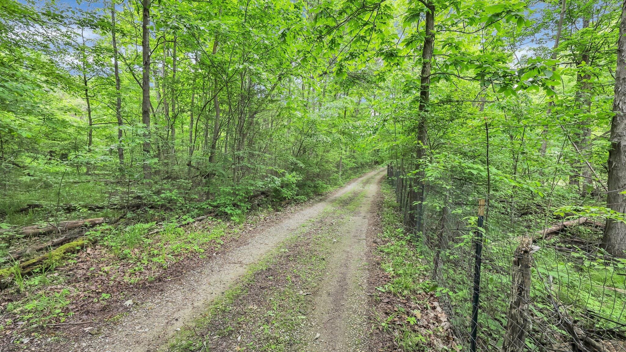 6903 Watkins Road, Pataskala, Ohio image 13
