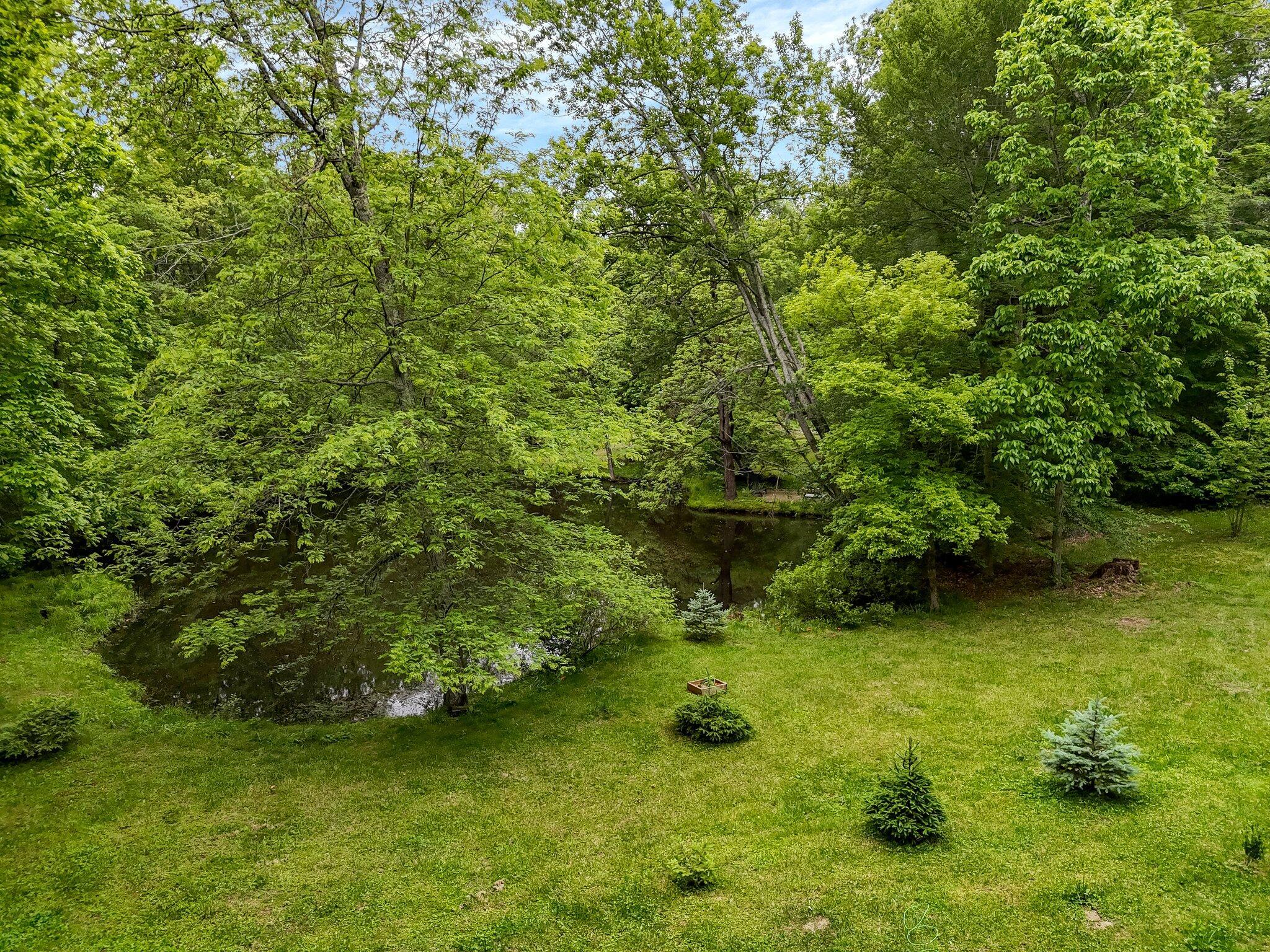 6903 Watkins Road, Pataskala, Ohio image 18