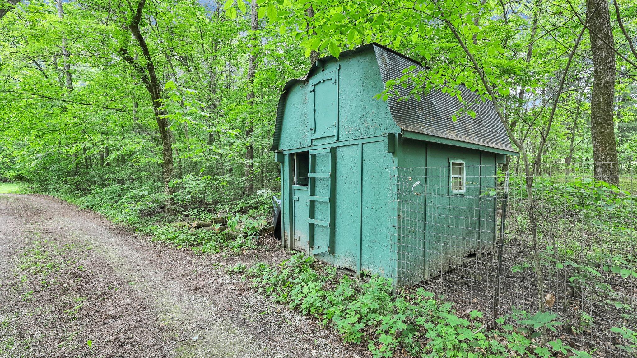 6903 Watkins Road, Pataskala, Ohio image 22