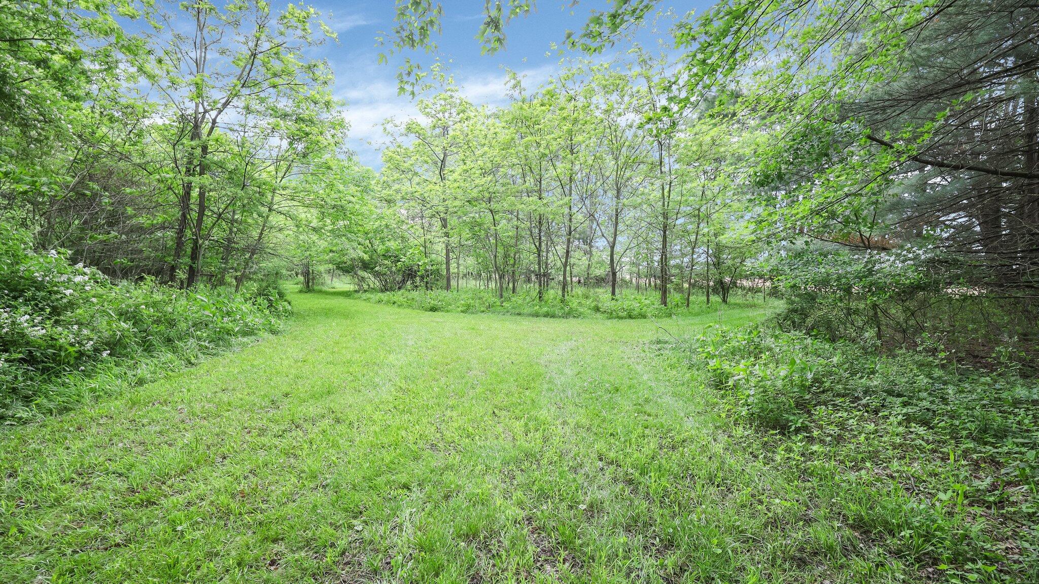 6903 Watkins Road, Pataskala, Ohio image 19