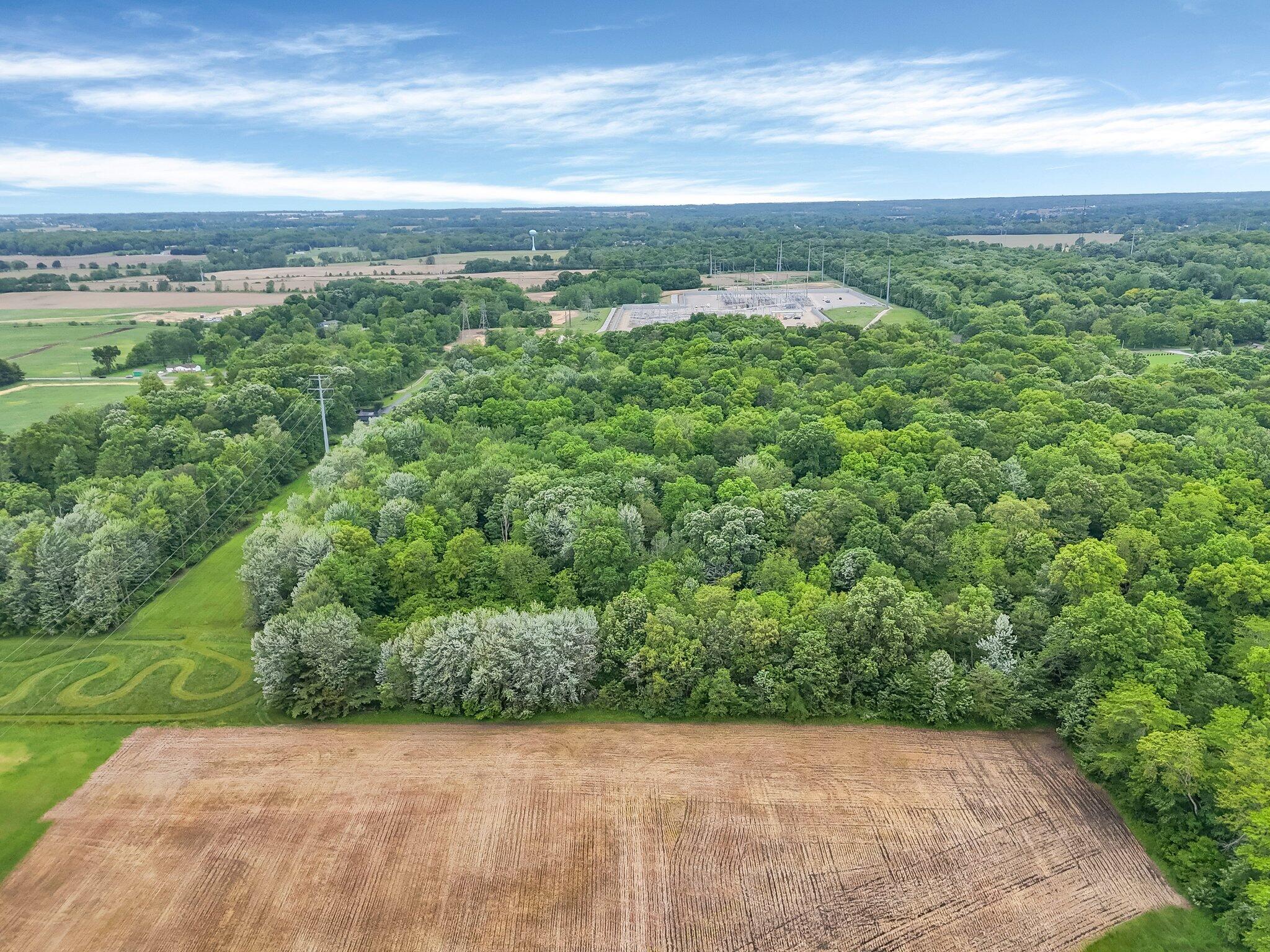 6903 Watkins Road, Pataskala, Ohio image 6