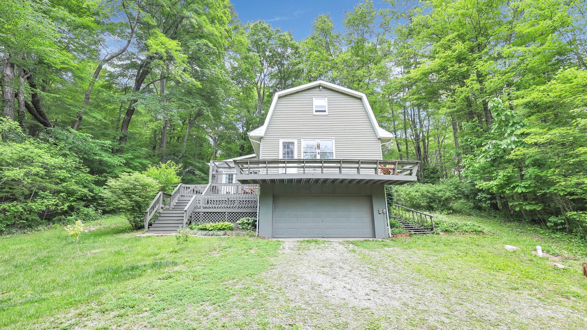 6903 Watkins Road, Pataskala, Ohio image 25