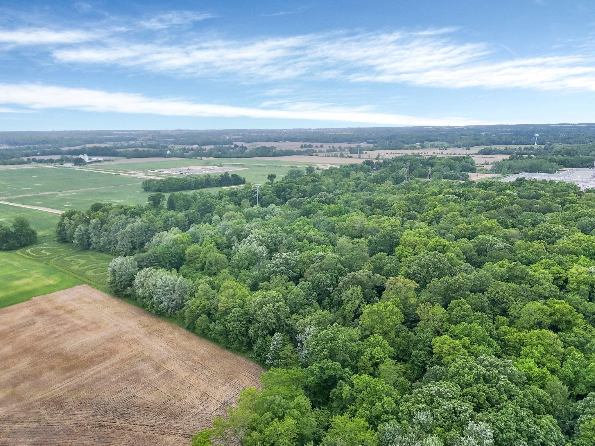 6903 Watkins Road, Pataskala, Ohio image 8