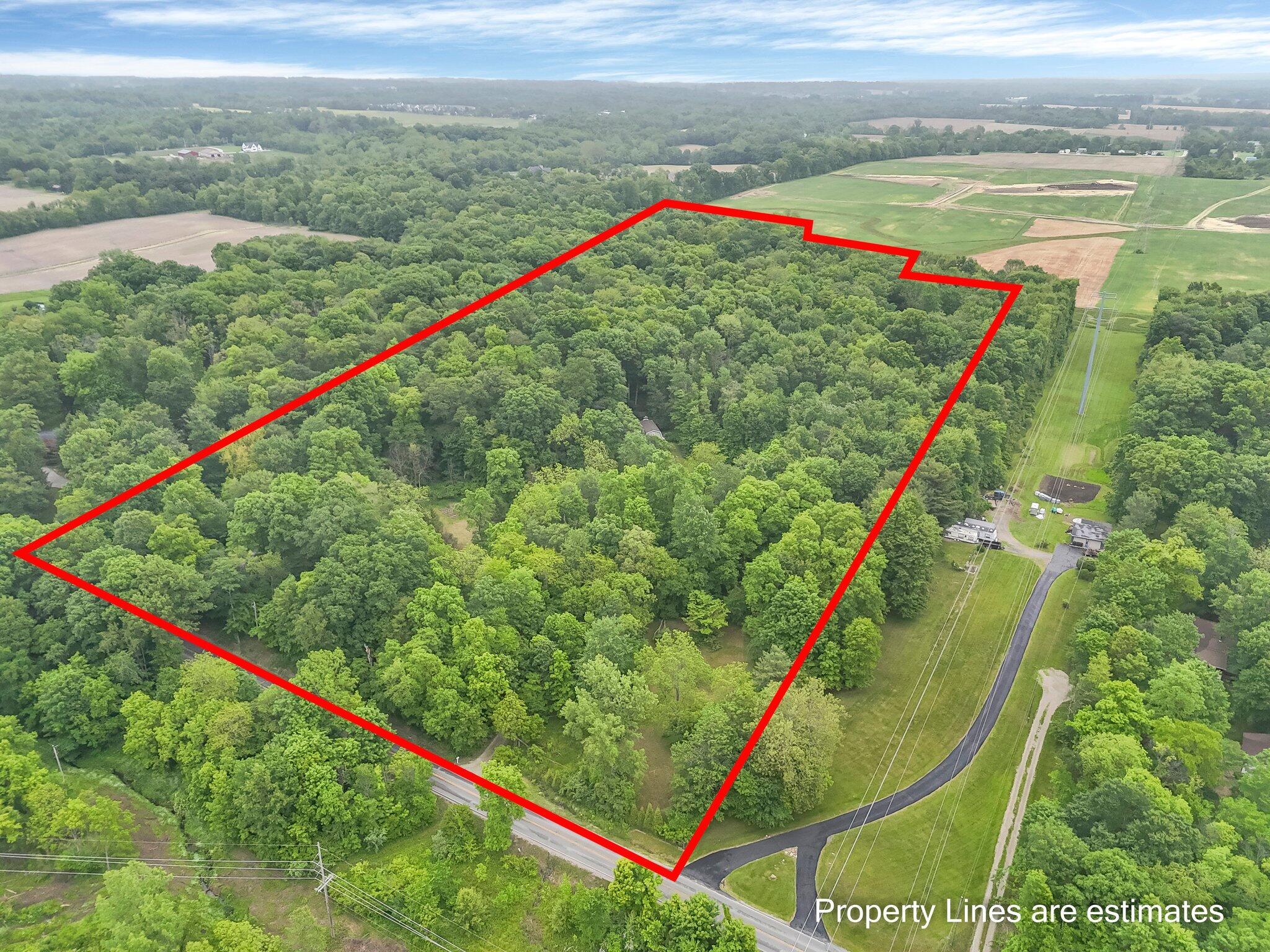 6903 Watkins Road, Pataskala, Ohio image 3