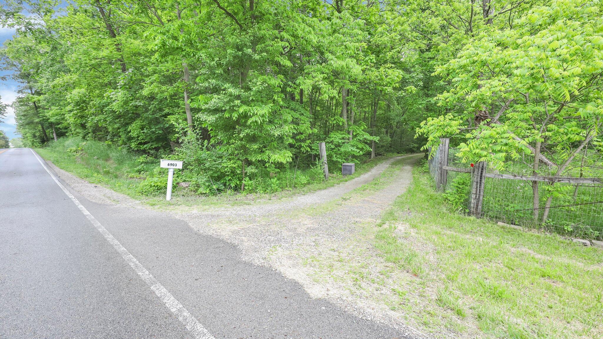 6903 Watkins Road, Pataskala, Ohio image 12