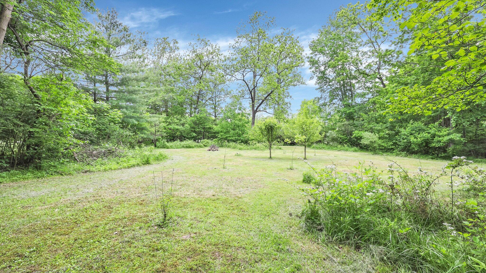 6903 Watkins Road, Pataskala, Ohio image 21