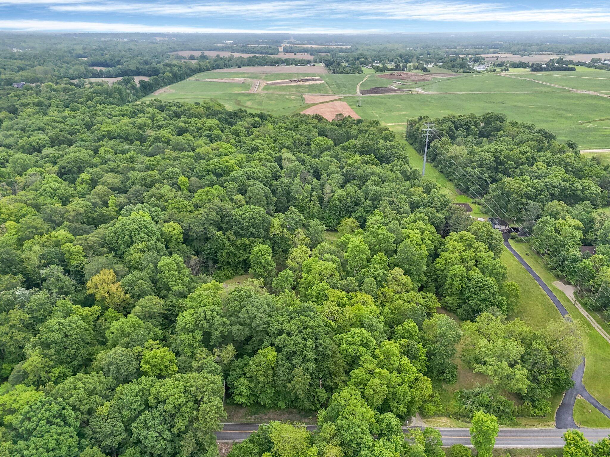 6903 Watkins Road, Pataskala, Ohio image 4