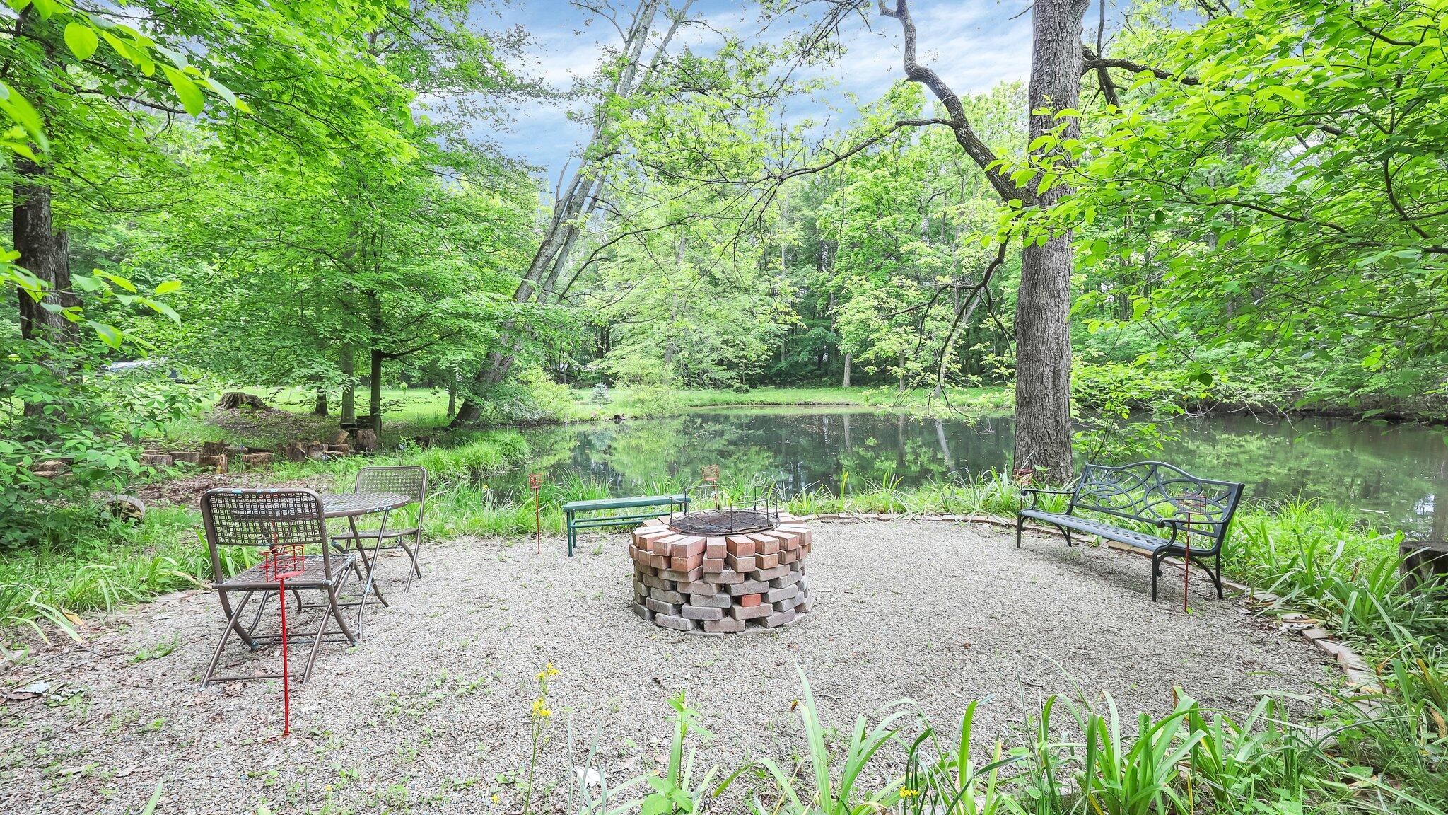 6903 Watkins Road, Pataskala, Ohio image 23