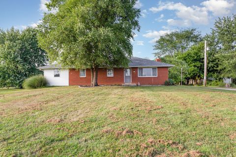 Photo of 15255 E State Route 37, Sunbury, OH 43074 (MLS # 225030045)