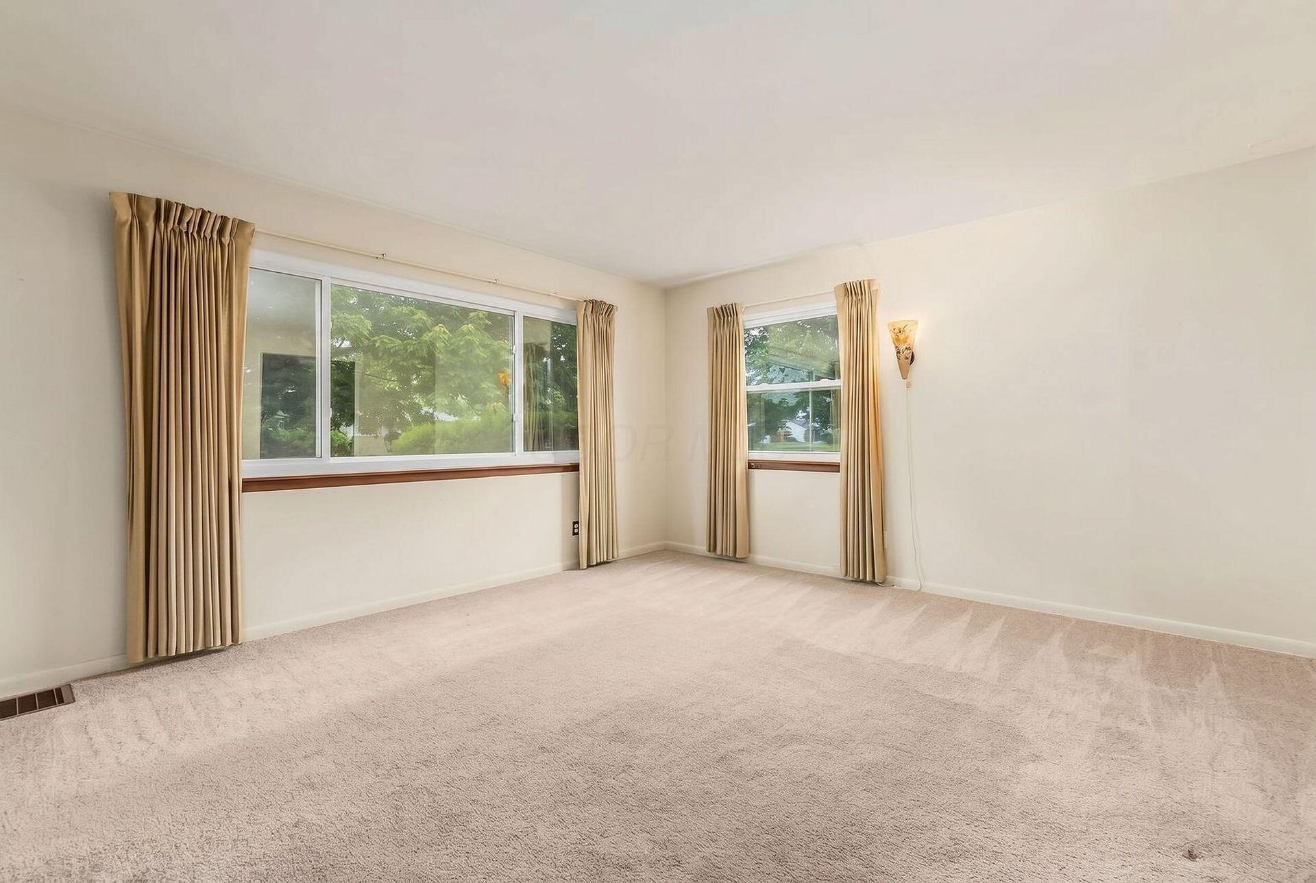 1451 Shanley Drive