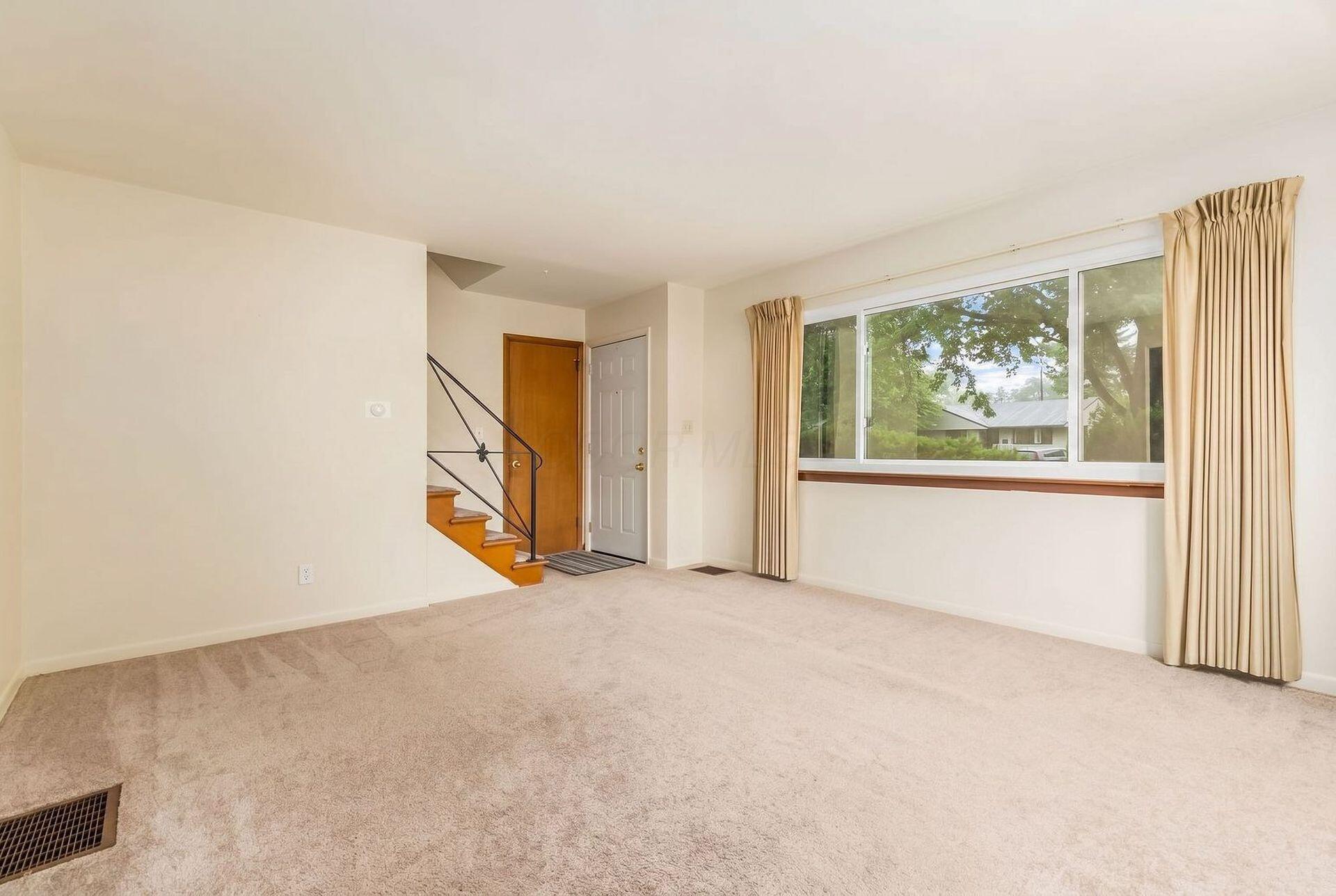 1451 Shanley Drive