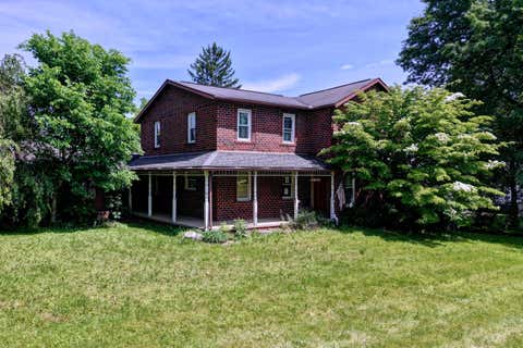 Photo of 3973 Wadsworth Road, Norton, OH 44203 (MLS # 226021847)