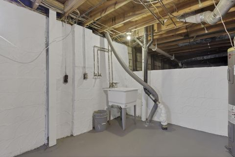 Tiny photo for 5300 Wagon Wheel Lane, Columbus, OH 43230 (MLS # 226000754)