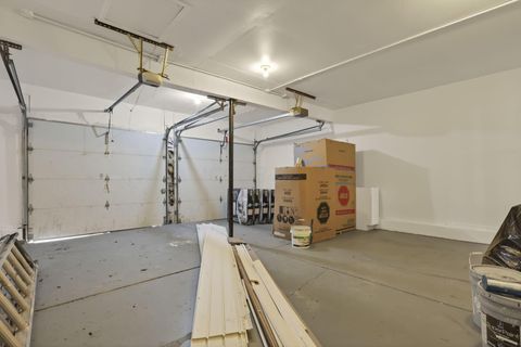 Tiny photo for 5300 Wagon Wheel Lane, Columbus, OH 43230 (MLS # 226000754)