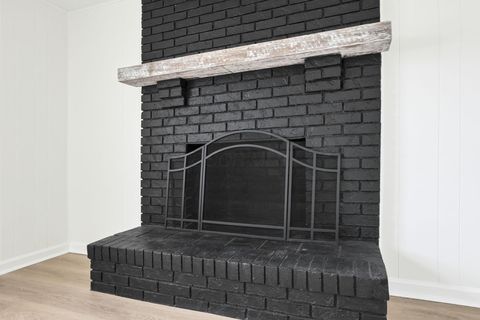 Tiny photo for 5300 Wagon Wheel Lane, Columbus, OH 43230 (MLS # 226000754)